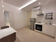 Vendita Appartamento Siracusa