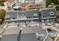 Vendita Appartamento Spoleto