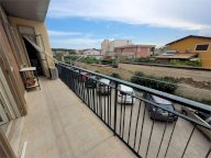 Vendita Appartamento Siracusa