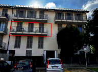 Vendita Appartamento Chieri