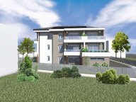 Vendita Trilocale Canzo