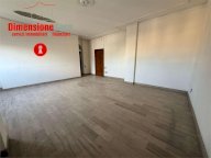 Vendita Trilocale Nola