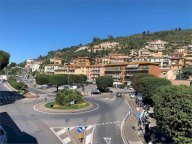 Vendita Appartamento Monte Argentario