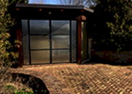 Vendita Appartamento Oviglio