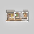 Vendita APPARTAMENTO Perugia