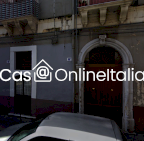 Vendita APPARTAMENTO Perugia