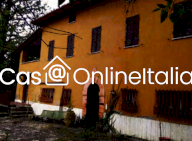 Vendita APPARTAMENTO Perugia