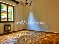 Vendita APPARTAMENTO Borgomezzavalle