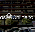 Vendita APPARTAMENTO Perugia