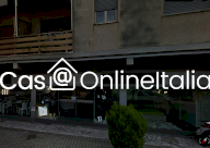 Vendita APPARTAMENTO Perugia