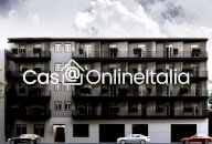 Vendita APPARTAMENTO Borgomezzavalle