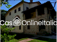 Vendita APPARTAMENTO Perugia