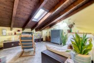 V Appartamento Valsamoggia