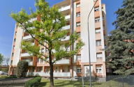 Vendita Appartamento Milano