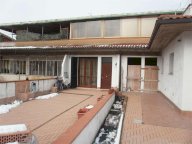 Vendita Appartamento Castelfranco di Sotto