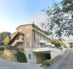 Vendita Appartamento Petriano