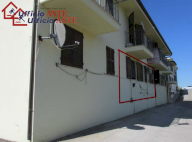 Vendita Appartamento Sant'Elpidio a Mare