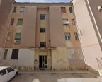 Vendita Appartamento Siracusa