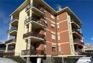 Vendita Appartamento Rivara