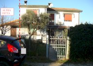 Vendita Appartamento Zero Branco