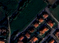 Vendita Appartamento Cazzago San Martino