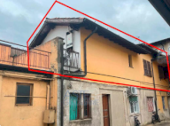 Vendita Appartamento Quinzano d'Oglio