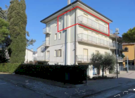 Vendita Appartamento Caorle