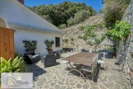 Vendita Appartamento Marciana