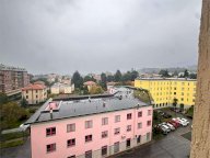 Vendita Trilocale Erba