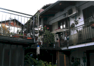 Vendita Appartamento San Maurizio Canavese