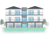 Vendita Appartamento Vedano Olona