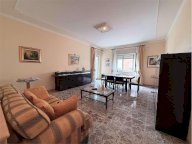 Vendita Appartamento Siracusa