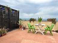 Vendita Bilocale Cannara