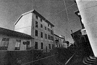 Vendita Appartamento Cantù