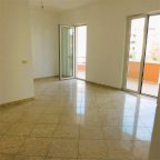 Vendita Appartamento Tortoreto