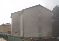 Vendita Appartamento Treviolo