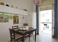 Vendita Appartamento Siracusa