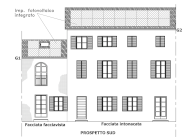 Vendita Appartamento Capannori