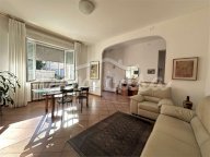 Vendita Appartamento Rimini