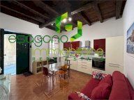 Vendita Appartamento Siracusa