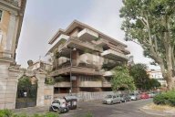 Vendita Appartamento Roma