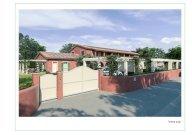 vendita appartamento Calcinaia