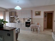 vendita appartamento Pontedera