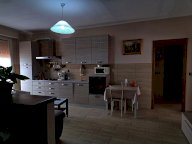 vendita appartamento Pontedera