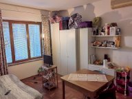 vendita appartamento Siena