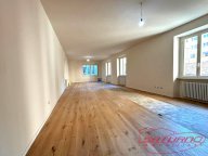 vendita appartamento Lucca