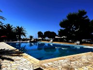 vendita appartamento Livorno