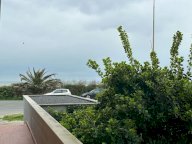 vendita appartamento Carrara