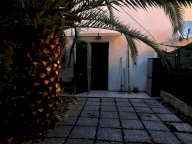 vendita appartamento Livorno