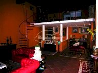 vendita appartamento Lucca